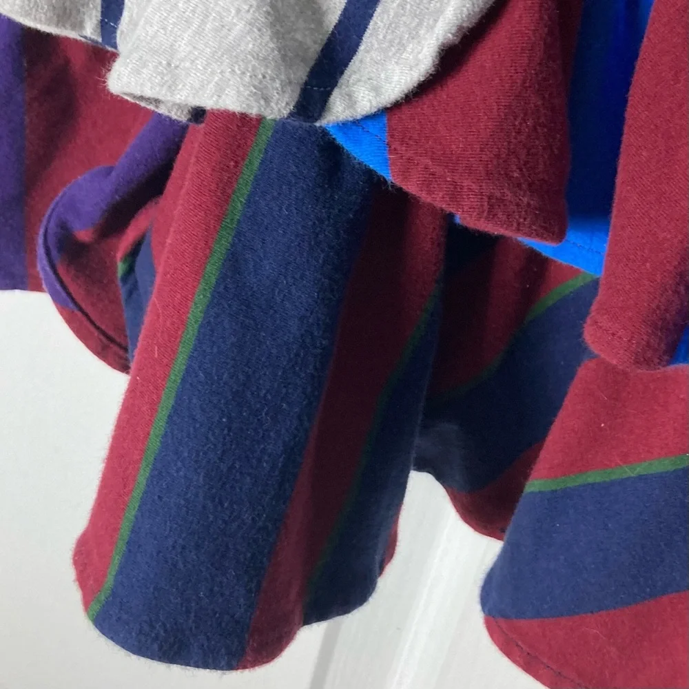 Ralph Lauren preppy piece